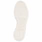 Puma Damen Sneaker CA Pro PRM Wns 394750 
