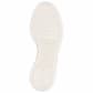 Puma Damen Sneaker CA Pro PRM Wns 394750-01 41 FROSTED IVORY-PUMA WHITE | 41