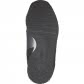 Puma Kinder Sneaker Cabana Racer Glitz V PS 370985 