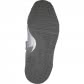 Puma Kinder Sneaker Cabana Racer Glitz V PS 370985-01 28 Puma Silver-Puma White | 28