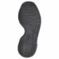 Puma Kinder Sneaker Cabana Racer SL 20 V PS 383730 