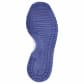Puma Kinder Sneaker Cabana Racer SL 20 V PS 383730 