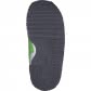 Puma Kinder Schuhe Cabana Racer SL V Kids 351980 