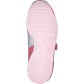 Puma Kinder Sneaker Cabana Racer SL V PS 360732-91 35 Pink Lady-Puma White-Sun Kissed Coral | 35