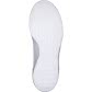 Puma Damen Sneaker Cali 369155-01 37 Puma White-Puma White | 37