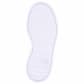 Puma Mädchen Sneaker Carina 2.0 Bouncy Sky PS 397971 