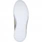 Puma Mädchen Sneaker Carina 2.0 Holo Jr 387985 