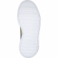 Puma Mädchen Sneaker Carina 2.0 Holo PS 387987 