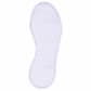 Puma Mädchen Sneaker Carina 2.0 Jr 386185 