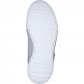 Puma Mädchen Sneaker Carina 2.0 Mid Jr 387376 