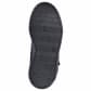 Puma Mädchen Sneaker Carina 2.0 Mid PS 387377-01 29 Puma Black-Puma Black-Dark Shadow | 29