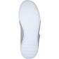 Puma Damen Sneaker Carina 2.0 Mid 385851 