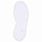 Puma Mädchen Sneaker Carina 2.0 PS 386186 