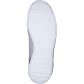 Puma Damen Sneaker Carina 2.0 385849 