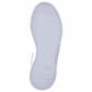 Puma Damen Sneaker Carina 2.0 385849 