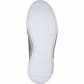 Puma Damen Sneaker Carina 2.0 Space Metallics 389387-02 37.5 Puma White-Matte Silver-Puma Silver | 37.5