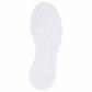 Puma Damen Sneaker Carina 3.0 DayINight 402641-01 38 Puma White-Puma Gold | 38