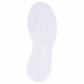 Puma Damen Sneaker Carina 3.0 DayINight 402641 