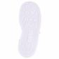Puma Mädchen Sneaker Carina 3.0 Jelly Heaven V Inf 405056 