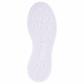 Puma Kinder Sneaker Carina 3.0 Jr 401476 