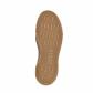 Puma Kinder Sneaker Carina 3.0 Jr 401476 