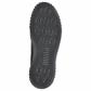 Puma Damen Sneaker Carina 3.0 Mid WTR 402643 