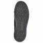 Puma Damen Sneaker Carina 3.0 SD 400721 