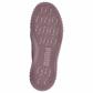 Puma Damen Sneaker Carina 3.0 SD 400721 