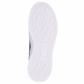 Puma Damen Sneaker Carina 3.0 Snake Chic 400723-01 39 Puma White-Vapor Gray-Puma Aged Silver | 39