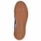Puma Damen Sneaker Carina 3.0 400365 