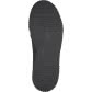Puma Damen Sneaker Carina L 370325 