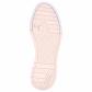 Puma Mädchen Sneaker Carina Mia Jr 403746 