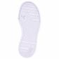 Puma Mädchen Sneaker Carina Mia PS 403747 