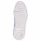 Puma Damen Sneaker Carina Mia 402637 