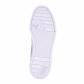 Puma Damen Sneaker Carina Mia 402637 