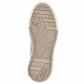 Puma Damen Sneaker Carina Mia SD 402638 