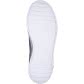 Puma Kinder Sneaker Carina Rainbow Jr 380895 