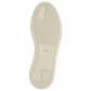 Puma Damen Sneaker Carina Street Animal Fever 398921 