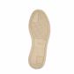 Puma Damen Sneaker Carina Street Animal Flair 404196 