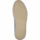 Puma Damen Sneaker Carina Street Animal 391940 