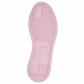 Puma Kinder Sneaker Carina Street Beach Florals Jr 400653-01 38 Puma White-Lilac Frost-Rose Mauve | 38