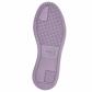Puma Kinder Sneaker Carina Street Jr 393846 