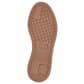 Puma Damen Sneaker Carina Street Lux 397487 