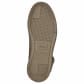Puma Damen Sneaker Carina Street Mid WTR 398050 