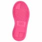 Puma Kinder Sneaker Carina Street PS 393847 