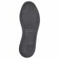 Puma Damen Sneaker Carina Street 389390 