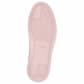 Puma Damen Sneaker Carina Street SD 395093 