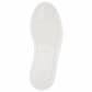 Puma Damen Sneaker Carina Street SD 395093 