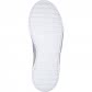 Puma Mädchen Sneaker Carina Summer Fade Jr 368765 