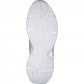 Puma Damen Sneaker Cassia 384647 